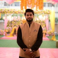 Moosa Ali Imam