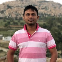 Soham Das