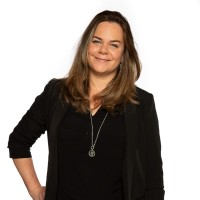 Sarah Roodenburg