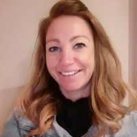Sandra Borsboom - Op Heij
