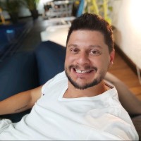 Jonathas de Aquino Rosa