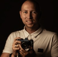 Vincent Nagelhout