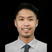 Philip Chen