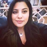 Nadine ..