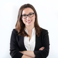 Anita Sedlić