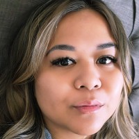Veronica Domingo-Mallard