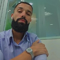 Luiz Claudio Araújo