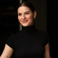 Elise Czakó