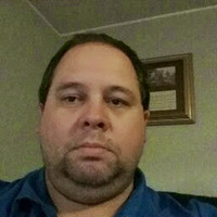 Dwayne Lamm