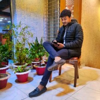 Md. Shakil Rana