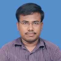Siva Raman