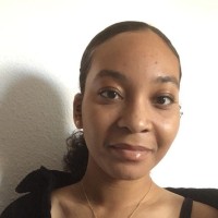Mélanie Mozar