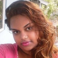 Dayna Rador