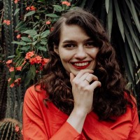 Patrycja Dziewiałtowska-Gintowt