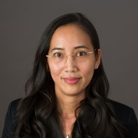Thu Ha Nguyen