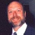 Fabio Codignoli