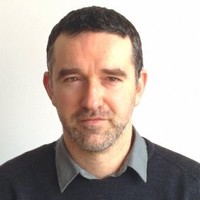 Benoît Bontout