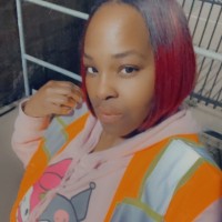 Levedia Barfield
