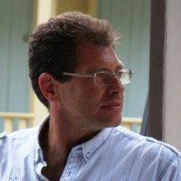 Eduardo Teixeira Da Silva