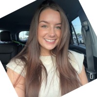 Morgan Ernst