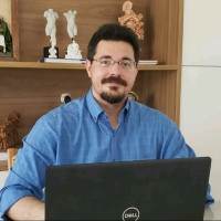 Rafael Jardim Duarte Moreira