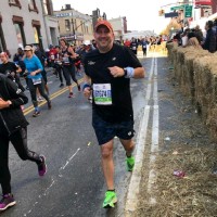 Brian Baranowski