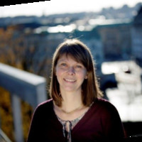 Hanna Björk