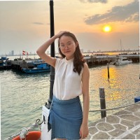 Thao Tran T