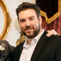 Jason Lloyd