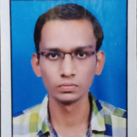 Tirthraj Chauhan