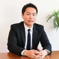 YU NAITO