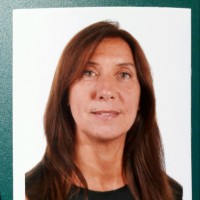 Monica Ricca