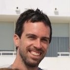 Simon Torpay