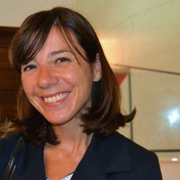 Paola Besusso