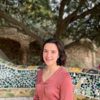 Nuria Casadevall