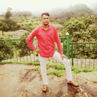 Prabhulal Malviya