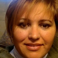 PAOLA GODOY