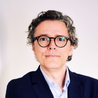 Sergio Vazquez Jimenez