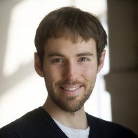Zachary Bodenner