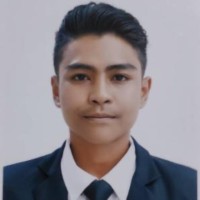 mohamad bazilin