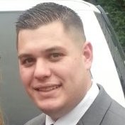 Christopher Liguori