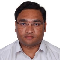Naveen Pabba