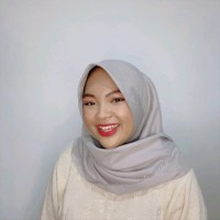 Farida Dwi Hanifah