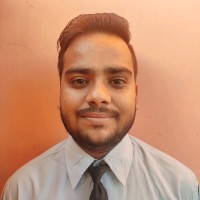 Sachin Giri