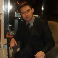 Roy Calayag