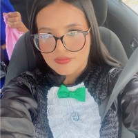 Stefany Braga