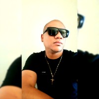 Danilo Santos Da Silva