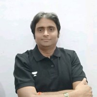 K .K. Pandey