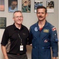 Greg Healy