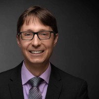 Matthias Edrich